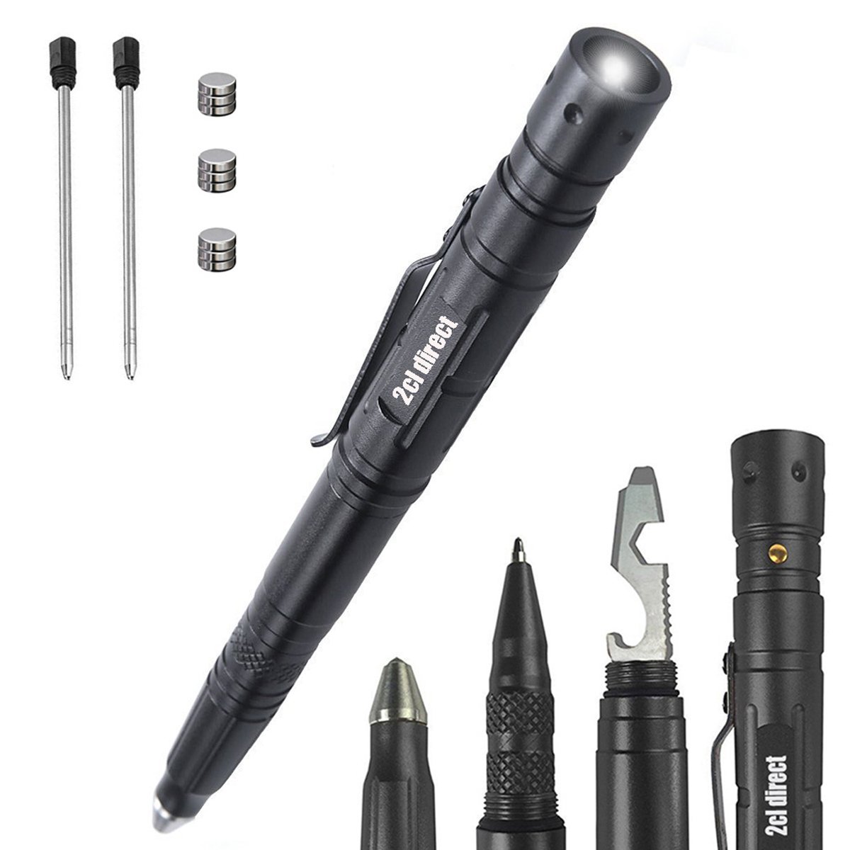 2cl direct tactical pen