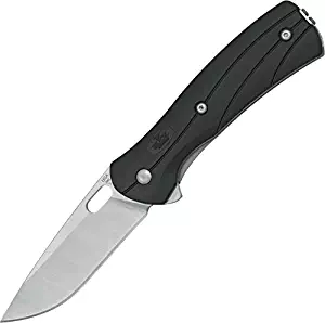 Buck Knives Vantage Select Folding Knife